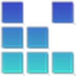 RegCool v1.353 中文綠色版