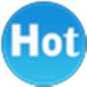 HotPE工具箱更新至v2.6.230730