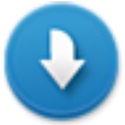 CoolInstall v5.0.5 漢化綠色版