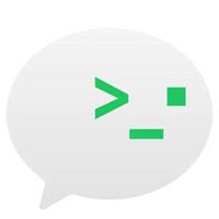 微信開發(fā)者工具 v1.06.2312061 開發(fā)版