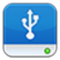 蜂鳥PE v2.4.0