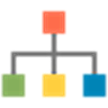 NETworkManager v2024.1.7.0 中文版