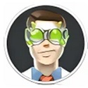 磁盤鉆破解版 v5.2.1