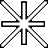 DesktopSnowOK v6.23