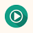 rwallpaper2024 v1.5.1.0