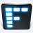Fences 5 破解版 2024 V5.0.4.1