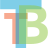 TranslucentTB漢化版 v2023.2