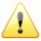 Enigma Virtual Box v10.60.20240108 去廣告漢化版