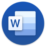 Office安裝工具 v1.4