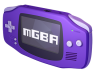 mGBA模擬器 v0.10.3 多語言版