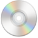ImgDrive虛擬光驅免費版 v2.1.0