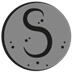 SophiApp v1.0.0.97 免費(fèi)版