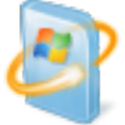 UpdatePack7R2 補(bǔ)丁 v24.1.10