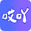 哎吖桌面PC端更新至 v1.0.0.1