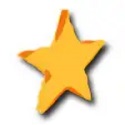 StandaloneStack Desktop Tool v2.0.7