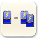 Battery Doubler v1.2.1