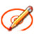 BurnAware Professional v17.3.0