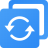 輕松備份免費版 v6.9.0官方版