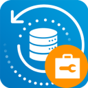 Coolmuster Android Backup Manager v2.0.61