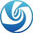 Deepin Linux 2024 v23