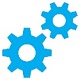 Dism++ v10.1.1002.1