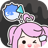 魚耳語音客戶端 v7.21.0.0 官方版