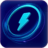 閃電數(shù)據(jù)恢復 v9.0.0.0