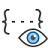 MiTecJSONViewer v1.9.0綠色版