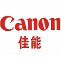 Canon PIXMA G2860打印機(jī)驅(qū)動 v2860