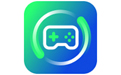 3DM游戲修復(fù)大師PC客戶端官方最新版 v1.0.0.10