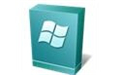 冰封一鍵重裝系統(tǒng)PC客戶端 v13.0.0.0