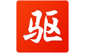 驅動精靈PC客戶端官網(wǎng)版2024 v9.70.0.104