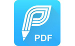 迅捷PDF編輯器PC客戶端 v2.1.9.1