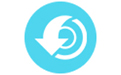 SuperRecovery PC端官網(wǎng)版最新版本 v6.8.2.1