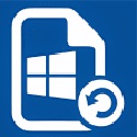 Remo Recover Free Edition v1.0