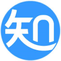 知云文獻(xiàn)翻譯 v8.1.0H5 最新版