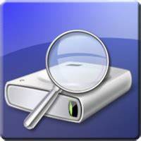 CrystalDiskInfo v9.2.2 正式版