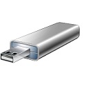 Generic USB Tool v4.00.0201