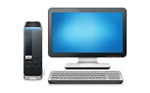 U盤加密軟件PC客戶端 v7.76