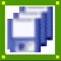 Free Barcode條形碼生成軟件 v6.8.10