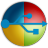 WinToUSB 2024 v7.8 更新