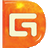 DiskGenius Pro專業(yè)版 v5.4.2.1239