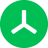 TreeSize 2024 v4.5.3.601
