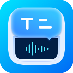 全能速記寶PC版 v1.0