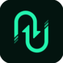 網(wǎng)易UU遠(yuǎn)程PC端 v0.1.5