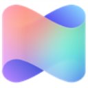 小米電腦管家 v4.0.0