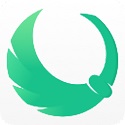 可牛清理大師電腦版官網(wǎng)2024最新 v1.0.3100