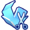 紙藝大師PC版
