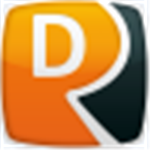 Driver Reviver v5.42.2.10