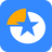 EASEUS Partition Master v18.2.0
